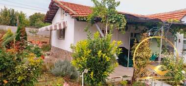 For sale - House in Selci,  Plovdiv