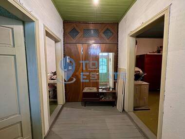 For sale - House in Resen,  Veliko Tyrnovo