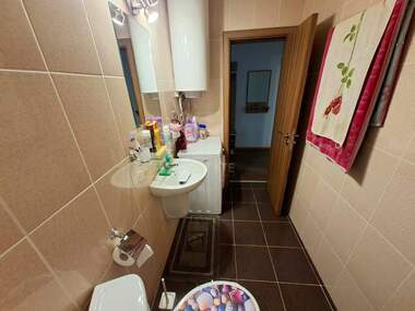 Vânzare - Apartament în Aheloî,  Burgas
