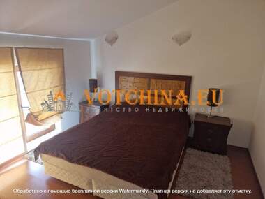 For sale - Apartment in Balchik,  Dobrich