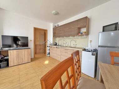 Vânzare - Apartament în Sveti Vlas,  Burgas