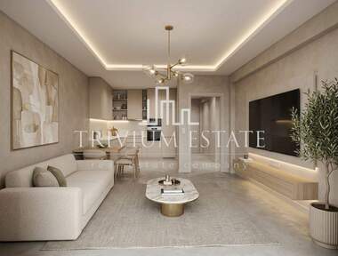Продажба - Апартамент в Южен,  Пловдив