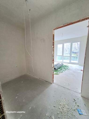 Продажа - Квартира в Самара-3,  Стара Загора