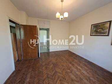Verkauf - Wohnung in Iaworow,  Sovia
