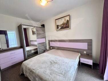 Verkauf - Wohnung in Sonnenstrand,  Burgas