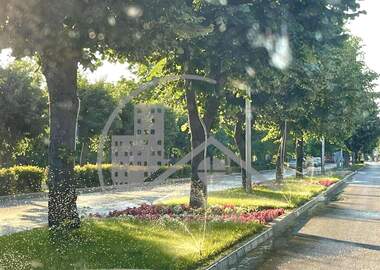 Satış - Apartman olarak Biala,  Varna