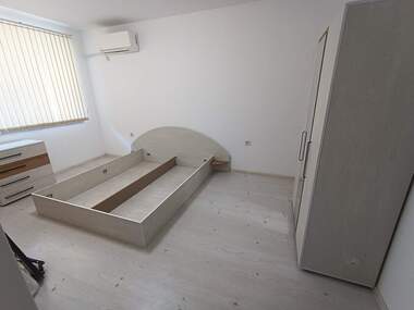 Miete - Wohnung in Izgrew,  Burgas