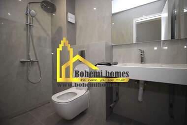 Satış - Apartman olarak Kiuçuk Parij,  Plovdiv