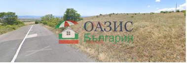 Πώληση - Γεωργική γη σε Брястовец,  Бургас
