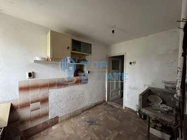Продажба - Къща в Горна Липница,  Велико Търново