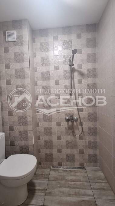 Продажа - Квартира в Оборище,  София