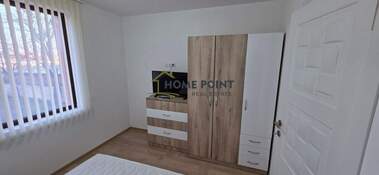 Satış - Apartman olarak Kranevo,  Dobriç