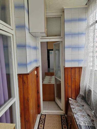Продажа - Квартира в Възраждане,  Хасково