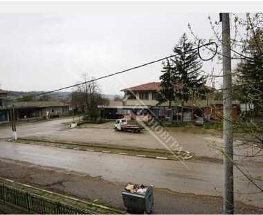 Satış - Bina olarak Novo Gradishte,  Veliko Tarnovo
