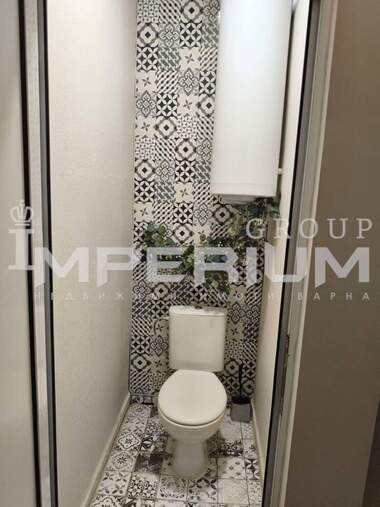 Kira - Apartman olarak Mladost 1,  Varna