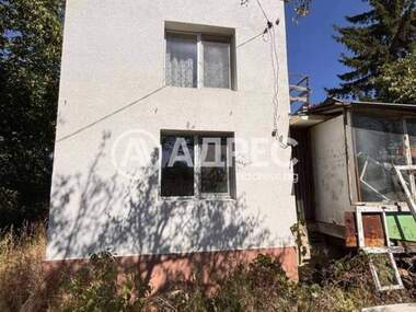For sale - House in Opicvet,  Sofia Oblast