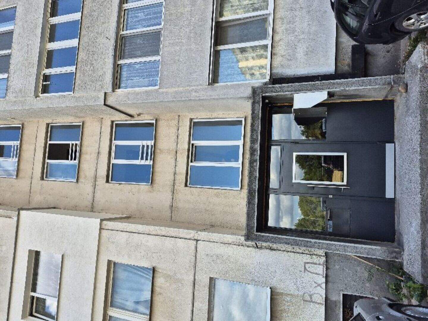 Однокомнатная Квартира в Орландовци, София – фото 4