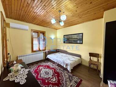 Satış - Ev olarak Dobri Dial,  Veliko Tarnovo