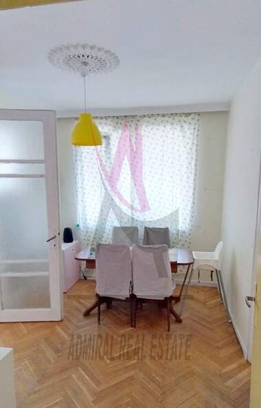 Închiriere - Apartament în Asparuhovo,  Varna