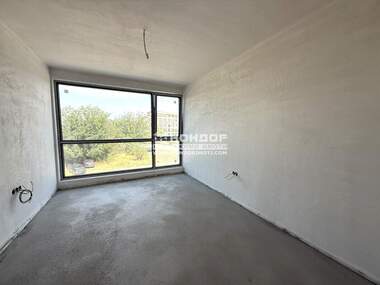 Vânzare - Apartament în Kărșiaka,  Plovdiv