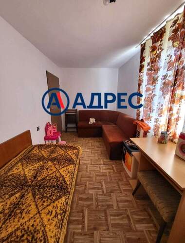 Продажба - Къща в Градница,  Габрово