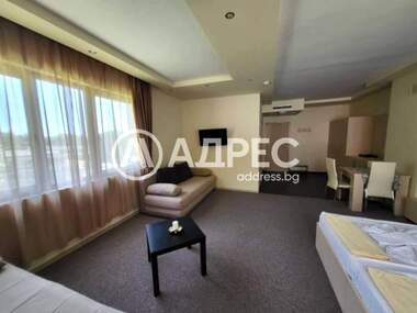 Verkauf - Wohnung in Golden Sands,  Varna