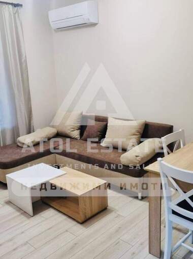 Închiriere - Apartament în Kărșiaka,  Plovdiv