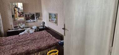 Продажба - Къща в Борово,  Русе