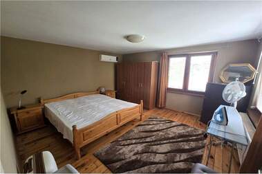 Satış - Ev olarak Hacidimovo,  Blagoevgrad