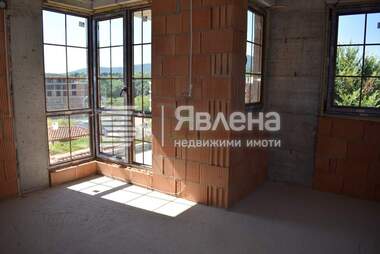 For sale - Apartment in Carevo,  Burgas