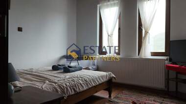 Satış - Ev olarak Vrata,  Plovdiv