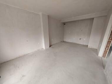 Vânzare - Apartament în Slaveîkov,  Burgas