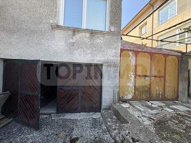 Продажа - Дом в Каварна,  Добрич