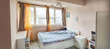 Vânzare - Apartament în Țentăr,  Iambol