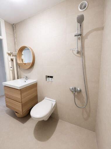 For sale - Apartment in Mladost-3,  Sofia