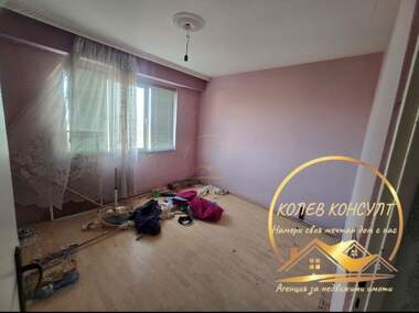 Vânzare - Apartament în Gălăbovo,  Stara Zagora