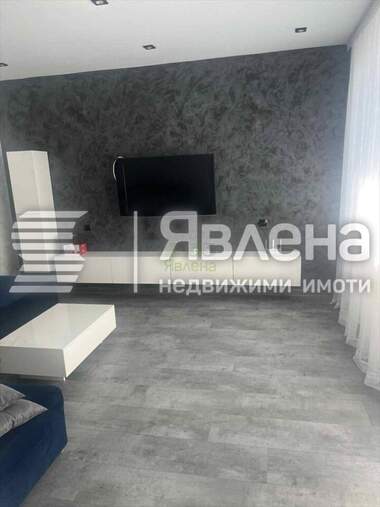 Продажба - Къща в Ген. Владимир Заимов,  Ямбол