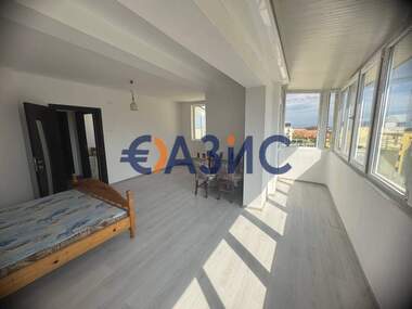 For sale - Apartment in Ravda,  Burgas