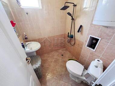 Satış - Apartman olarak Tankovo,  Burgas