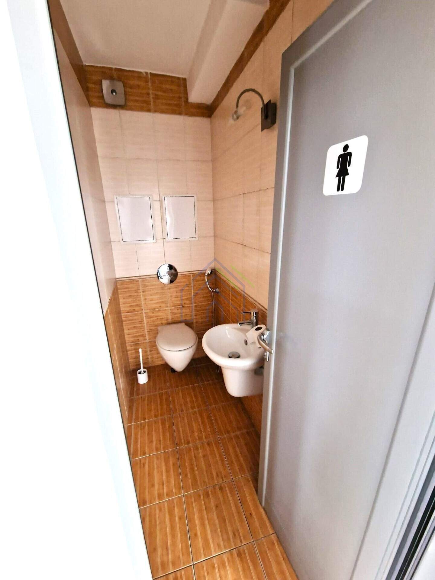 Büro in Witoscha, Sofia – Foto 10