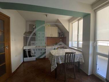 Miete - Wohnung in Center,  Varna