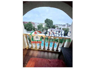 For sale - Apartment in Sunny Beach,  Burgas