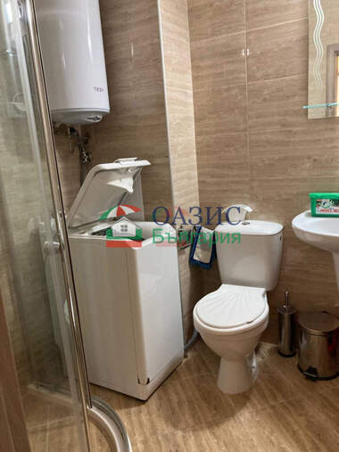 For sale - Apartment in Sunny Beach,  Burgas