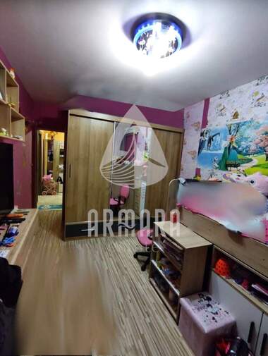 Verkauf - Wohnung in Kütschuk Parij,  Plowdiw