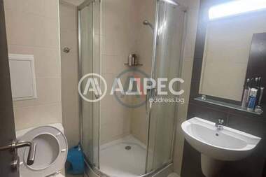 For sale - Apartment in Sveti Vlas,  Burgas