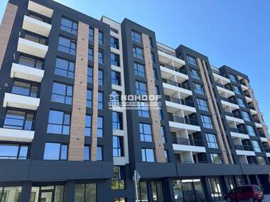 Satış - Dükkan/Depo olarak Vastaniçeski,  Plovdiv