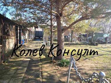 Продажба - Къща в Димитровград,  Хасково