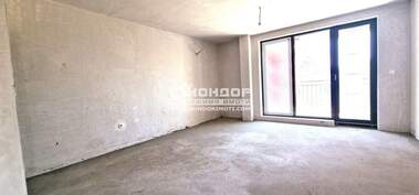 Vânzare - Apartament în Kărșiaka,  Plovdiv