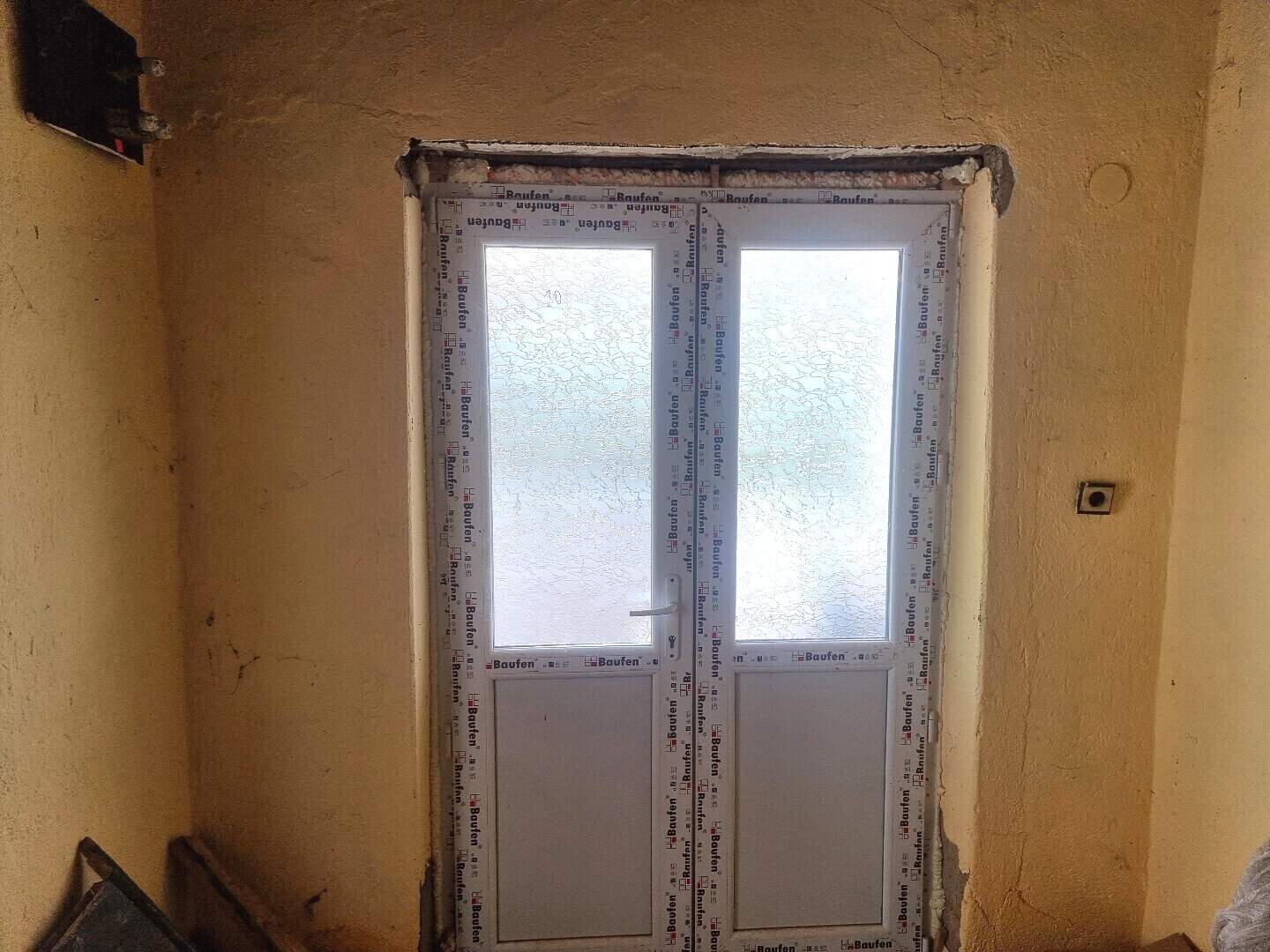 Haus in Ostar Kamak, Haskowo – Foto 2