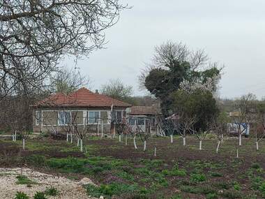 Satış - Ev olarak Rakovski,  Dobriç